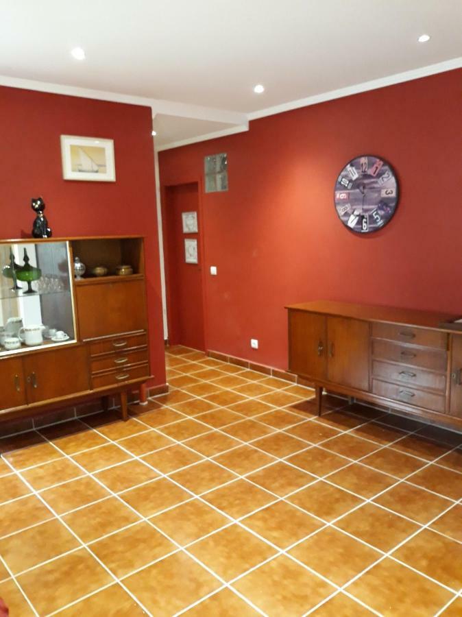 "A Casa Dos Avos" Suites & Breakfast Lagos Zewnętrze zdjęcie