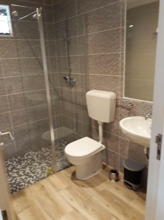 "A Casa Dos Avos" Suites & Breakfast Lagos Zewnętrze zdjęcie