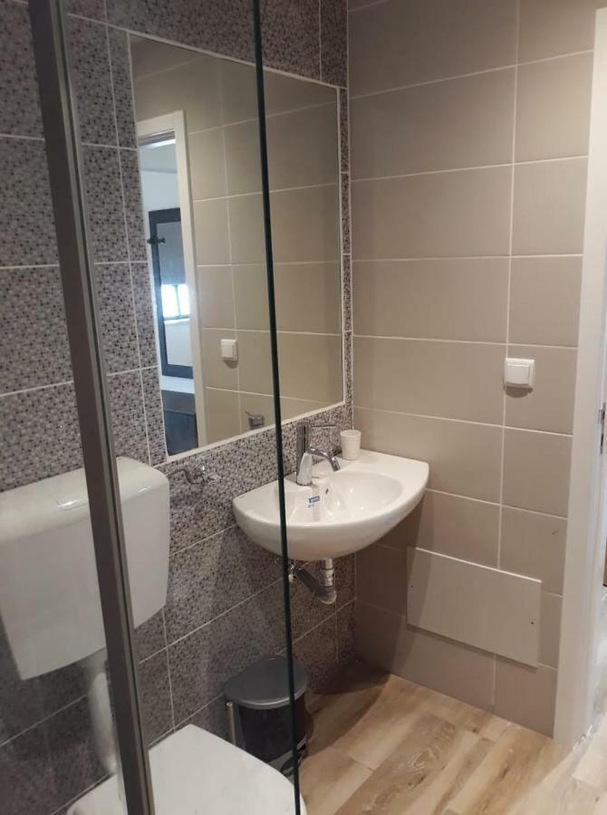 "A Casa Dos Avos" Suites & Breakfast Lagos Zewnętrze zdjęcie