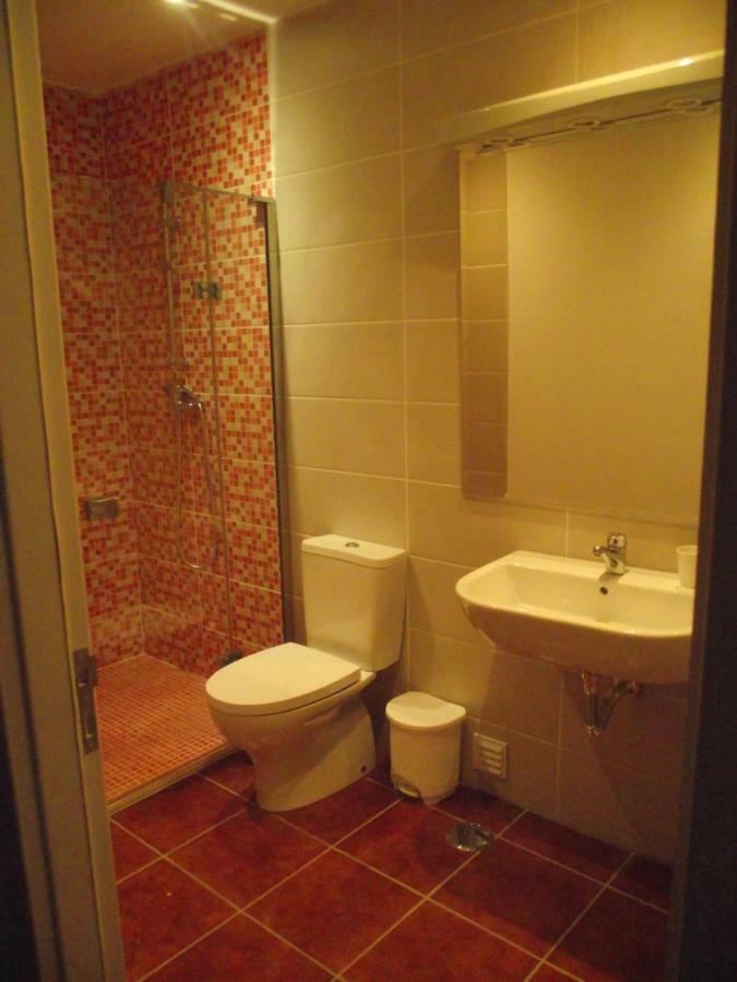 "A Casa Dos Avos" Suites & Breakfast Lagos Zewnętrze zdjęcie