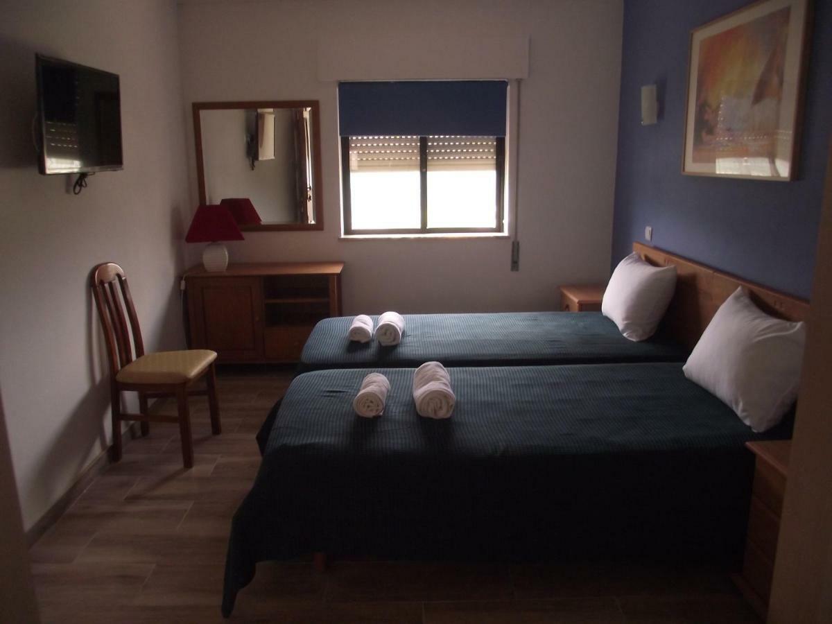 "A Casa Dos Avos" Suites & Breakfast Lagos Zewnętrze zdjęcie